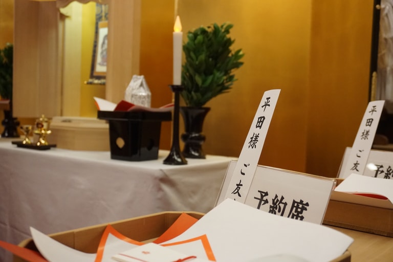 文章插圖