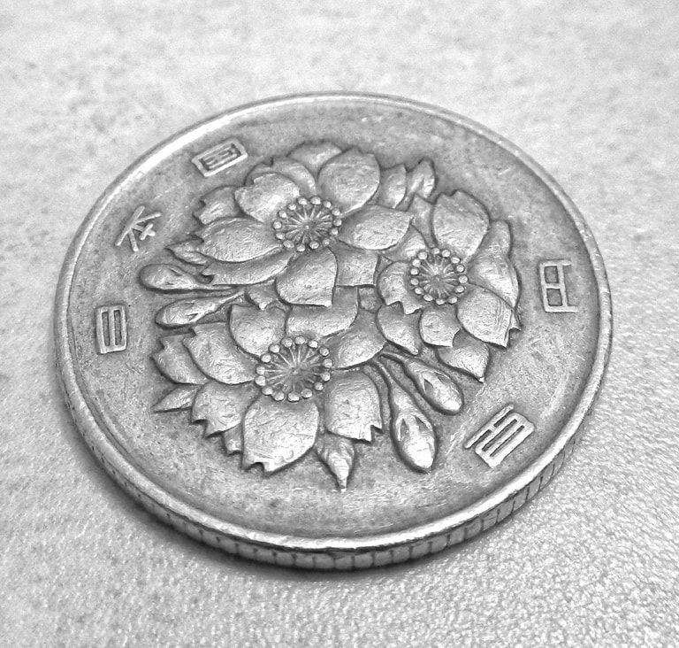 文章插圖
