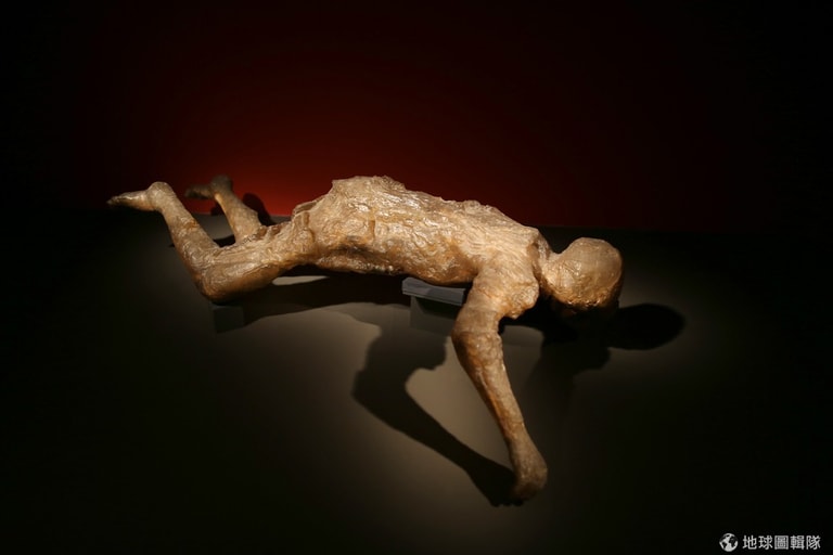 文章插圖