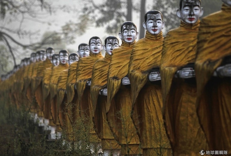文章插圖