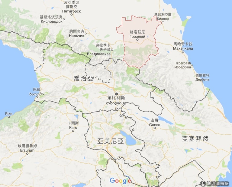 文章插圖