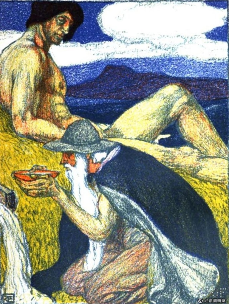 文章插圖
