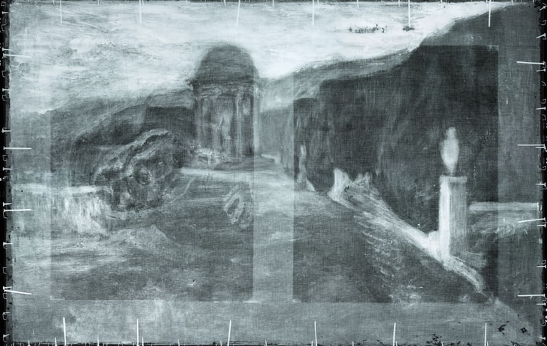 文章插圖