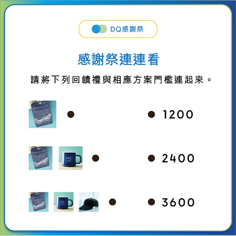 文章插圖