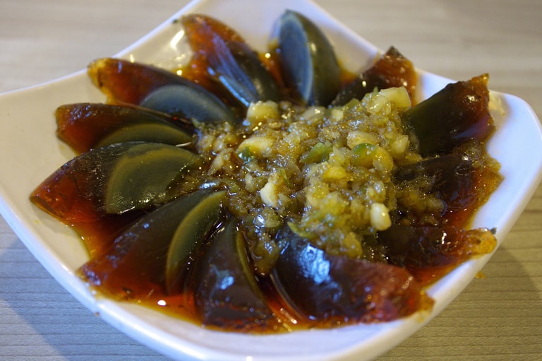 文章插圖