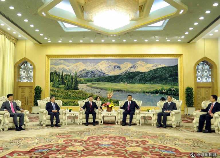 文章插圖