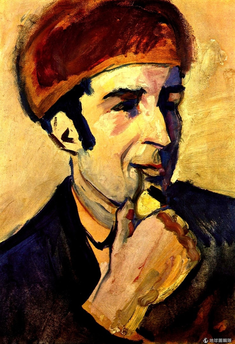 文章插圖