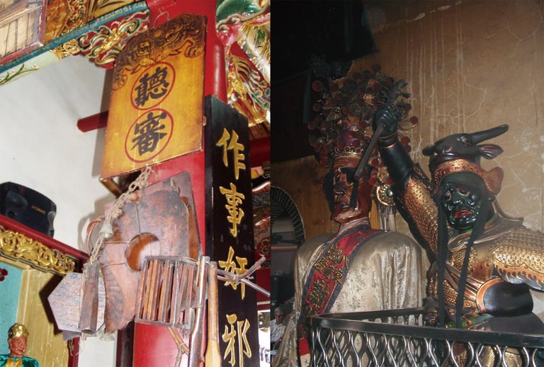 文章插圖