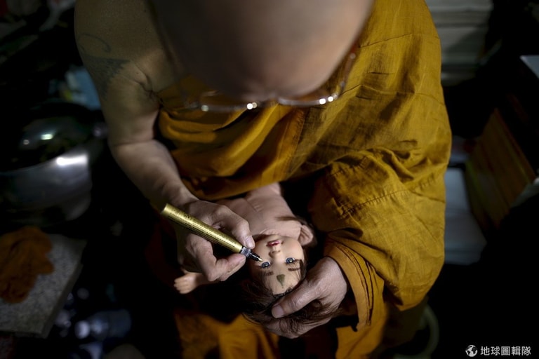 文章插圖