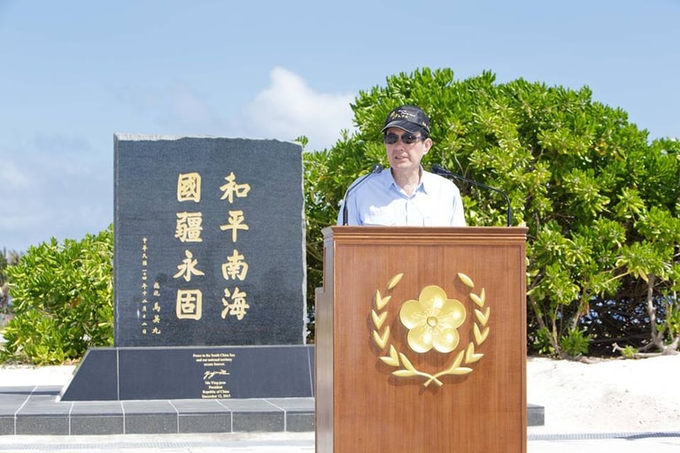 文章插圖