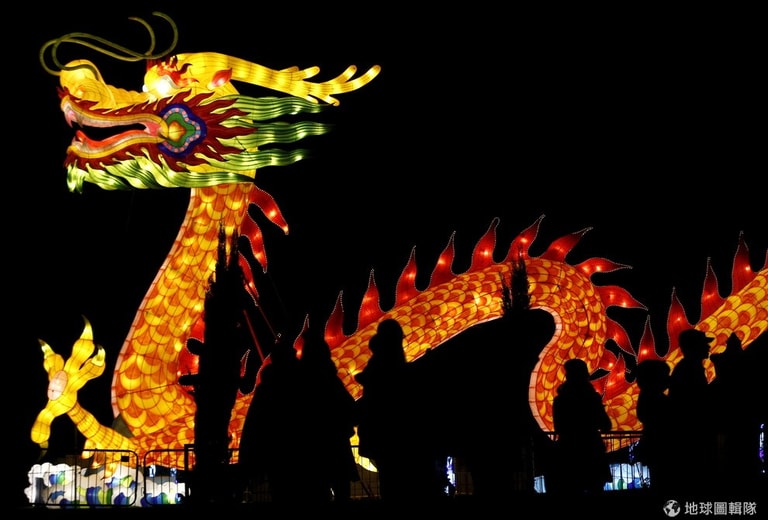 文章插圖