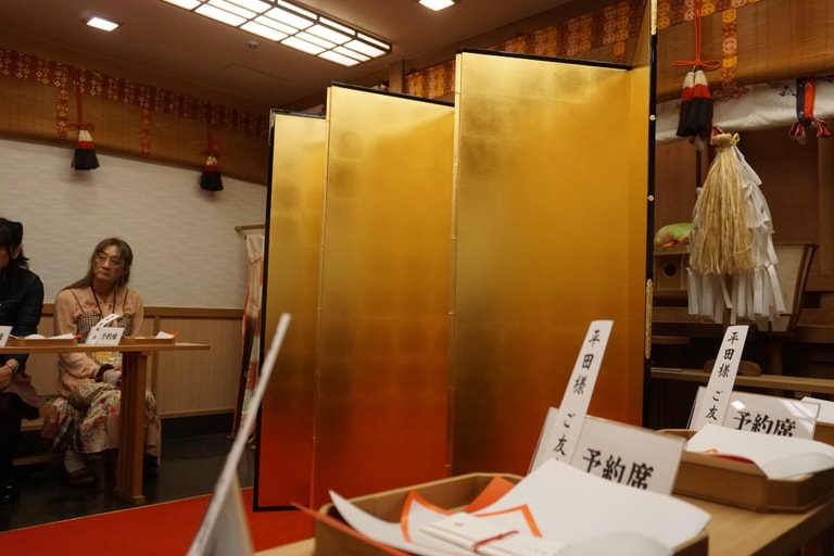 文章插圖