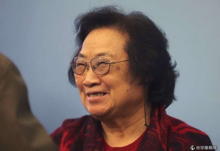 文章插圖