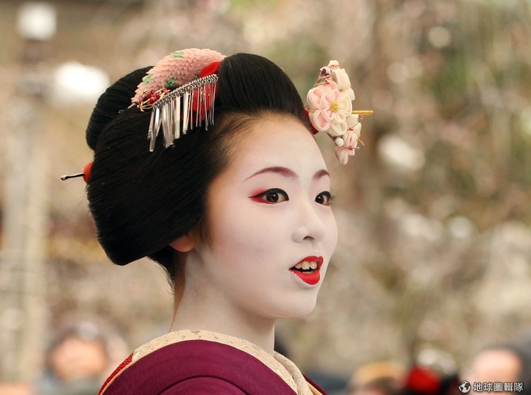 文章插圖