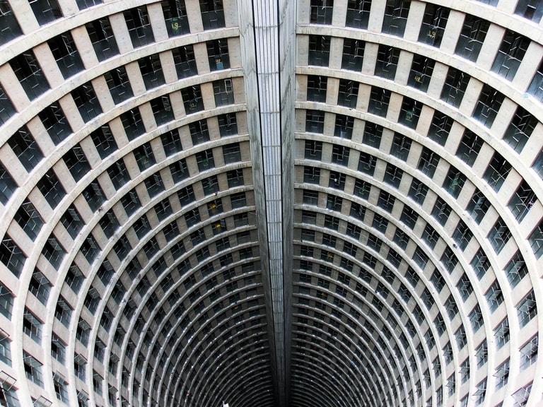 文章插圖
