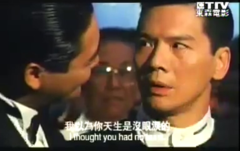 文章插圖