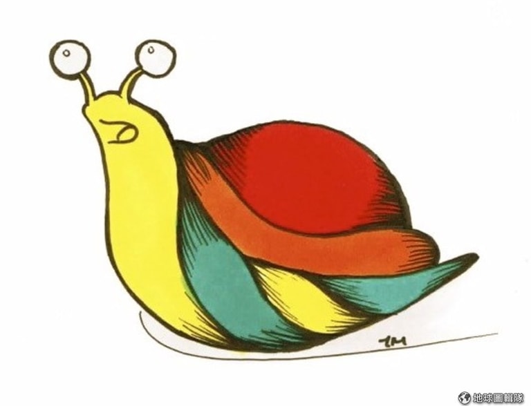文章插圖