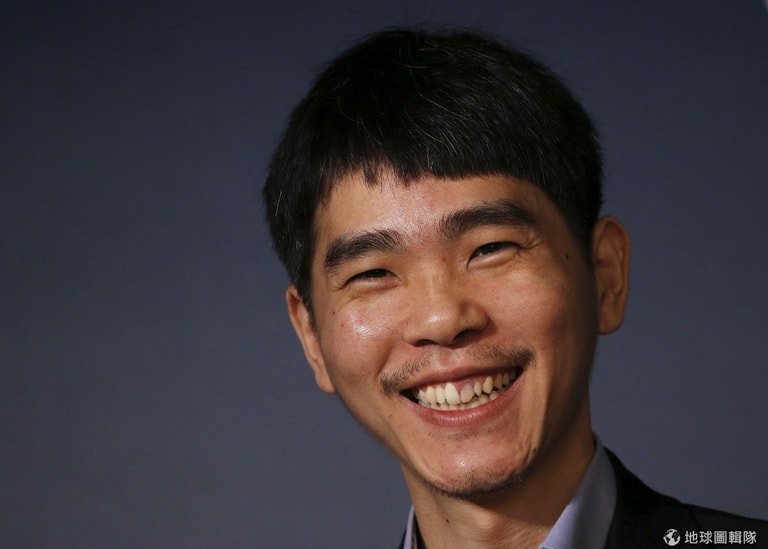文章插圖