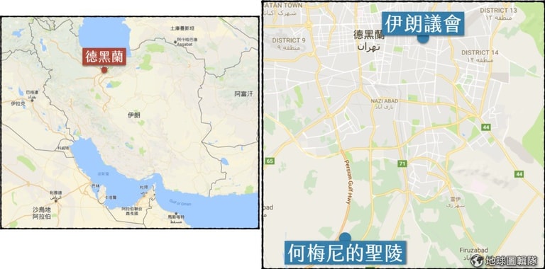 文章插圖