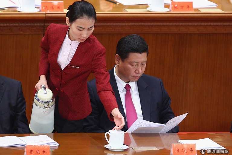 文章插圖