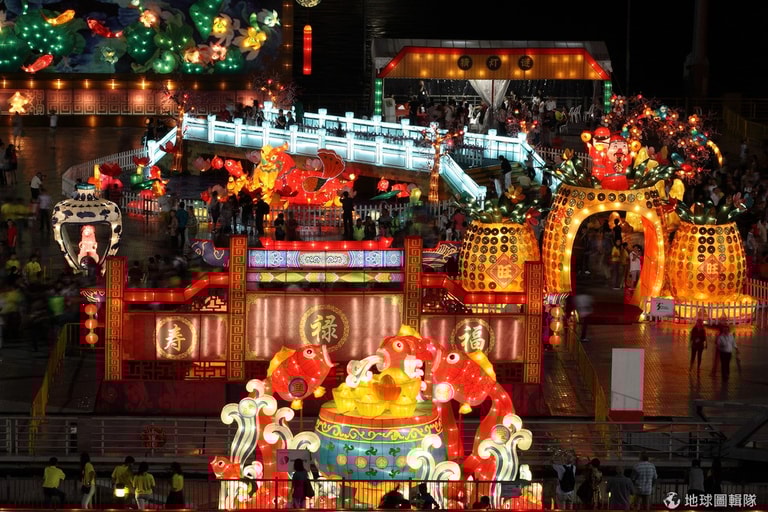 文章插圖