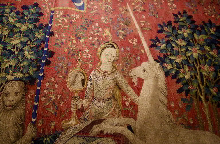 文章插圖