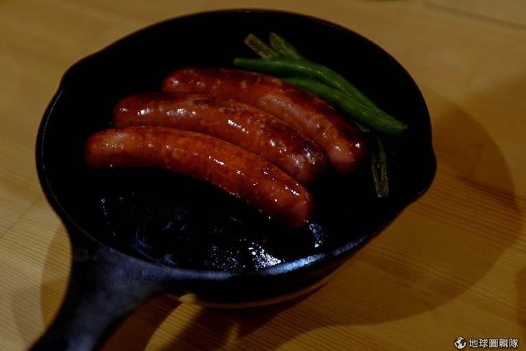 文章插圖