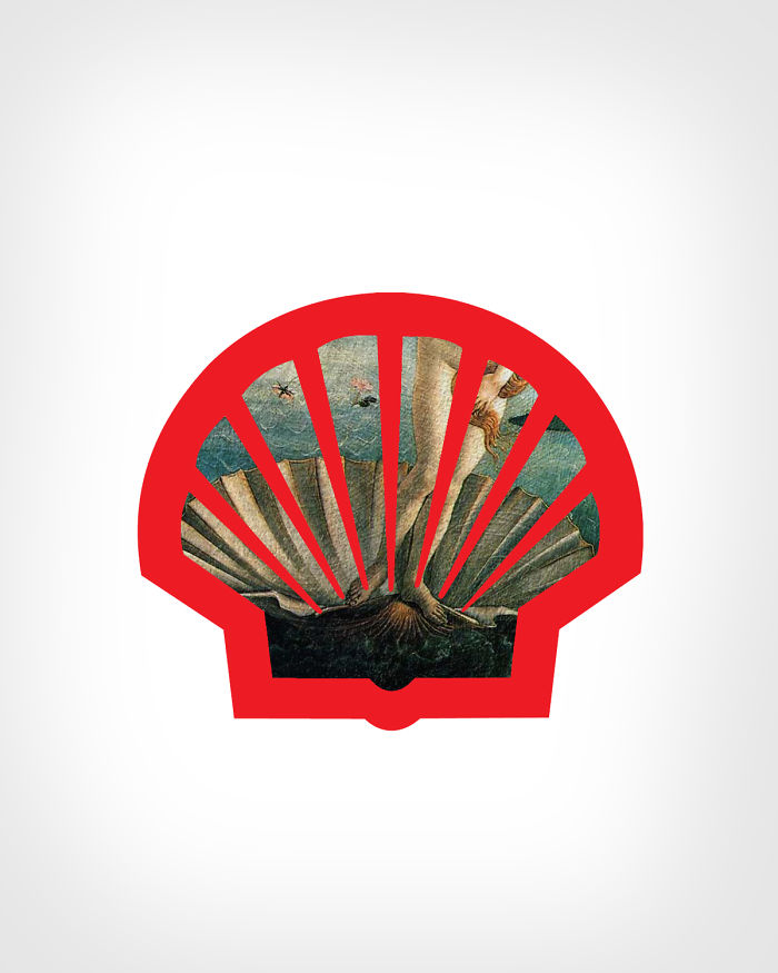 文章插圖