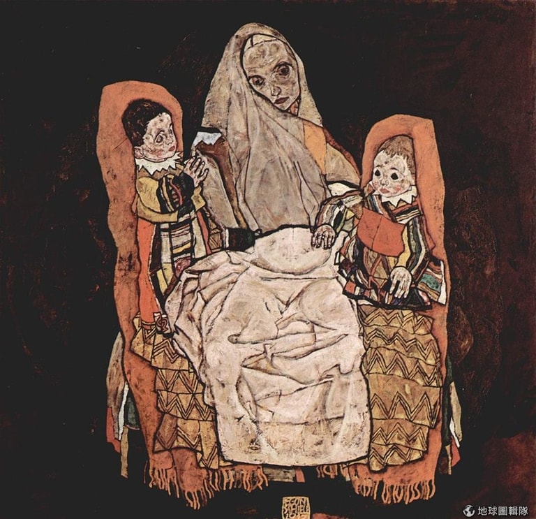 文章插圖