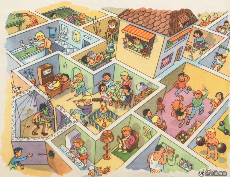 文章插圖