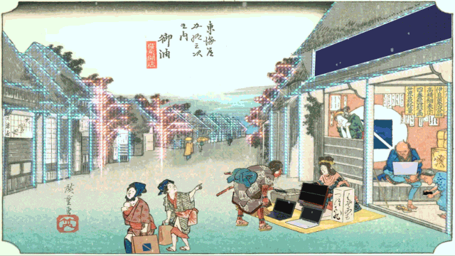 文章插圖