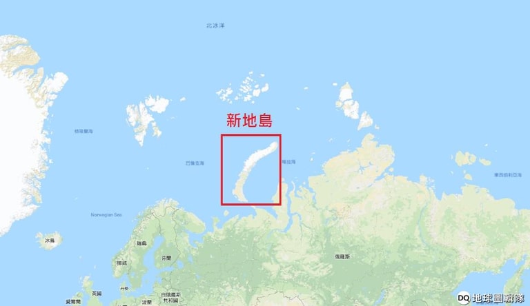 文章插圖