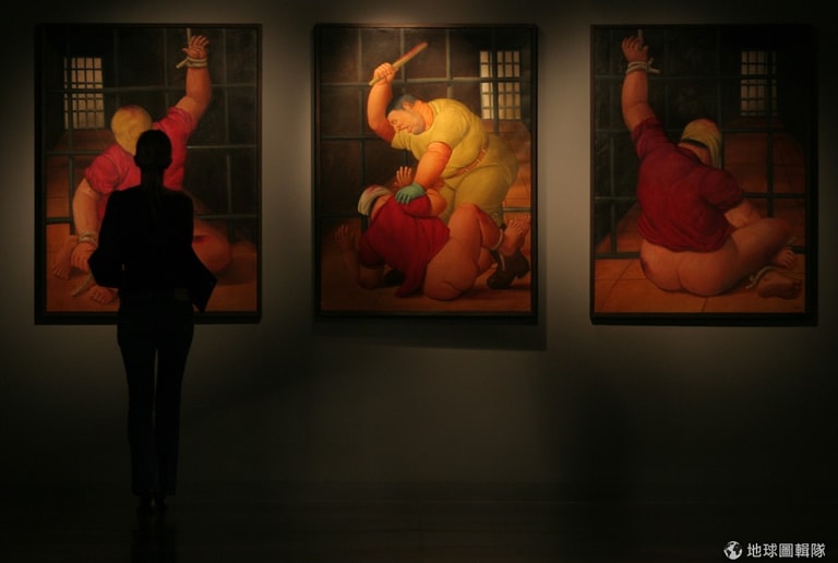 文章插圖