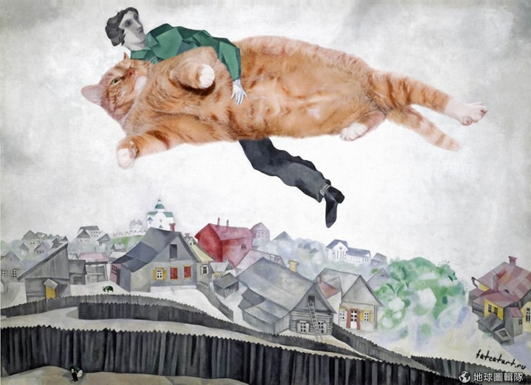 文章插圖