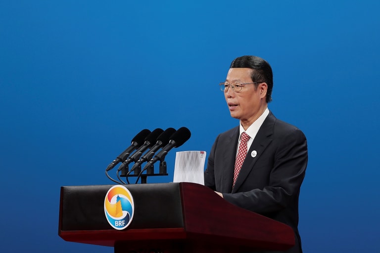 文章插圖