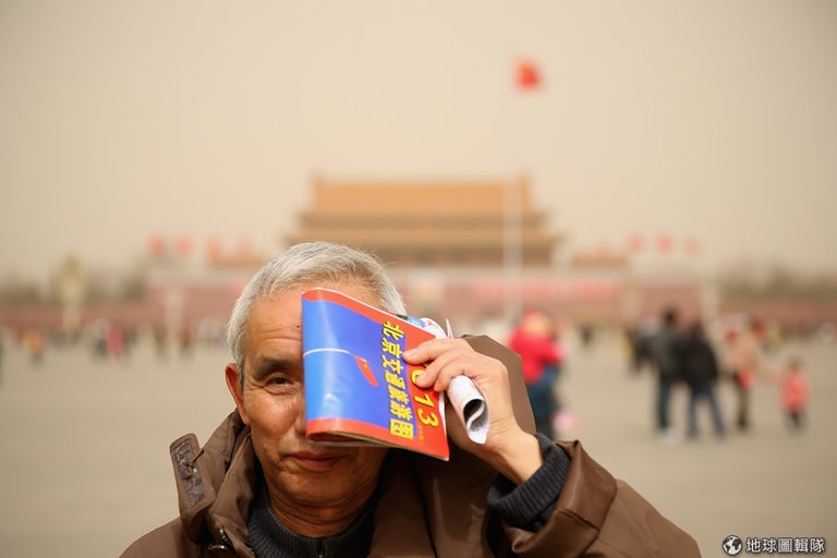 文章插圖