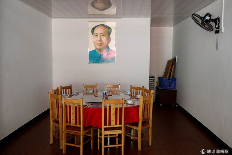文章插圖