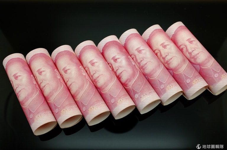 文章插圖