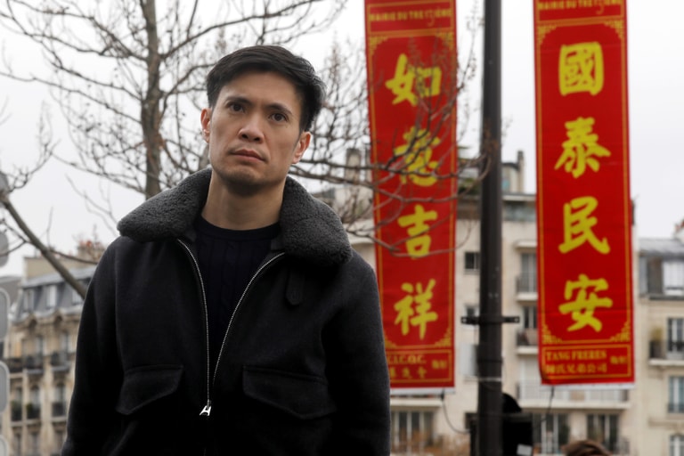 文章插圖
