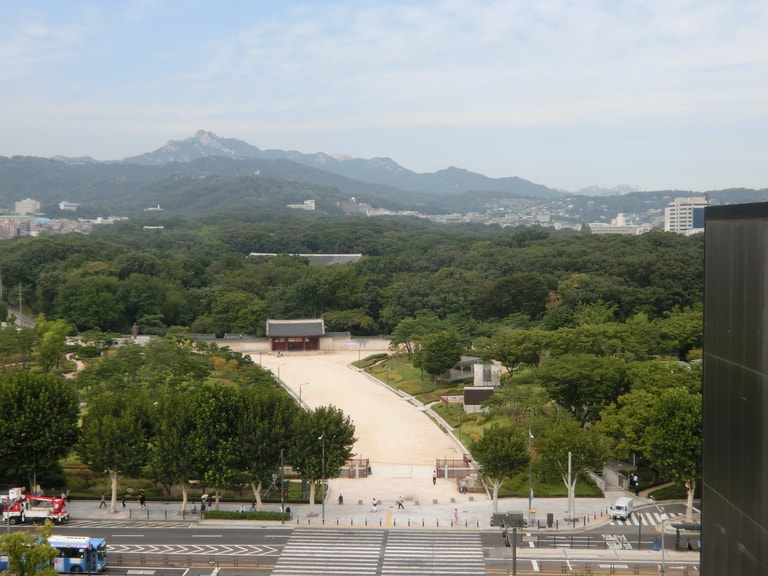 文章插圖