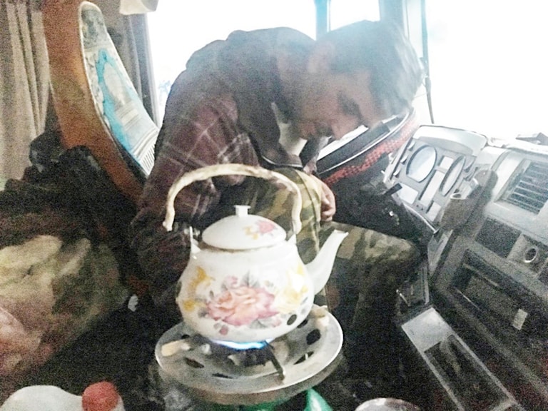 文章插圖