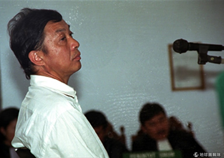 文章插圖