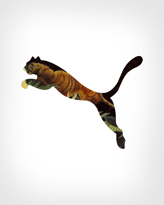 文章插圖