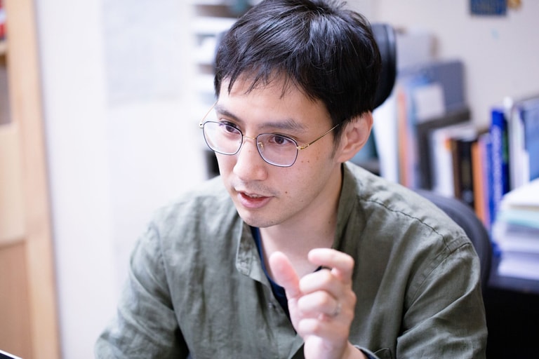 文章插圖