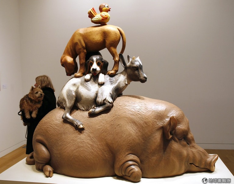 文章插圖