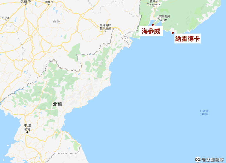 文章插圖