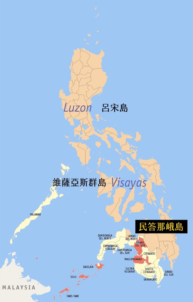 文章插圖