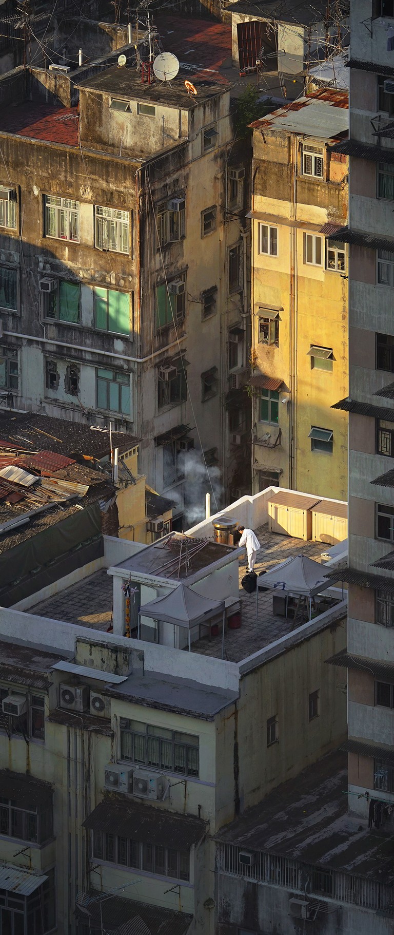 文章插圖