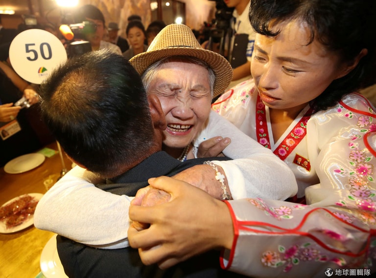 文章插圖