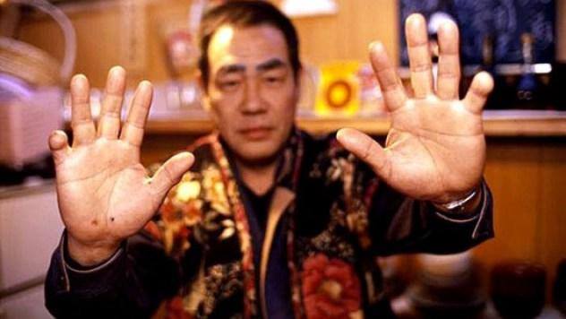文章插圖
